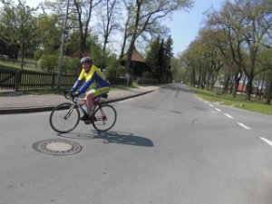 RTF Celle RH 063
